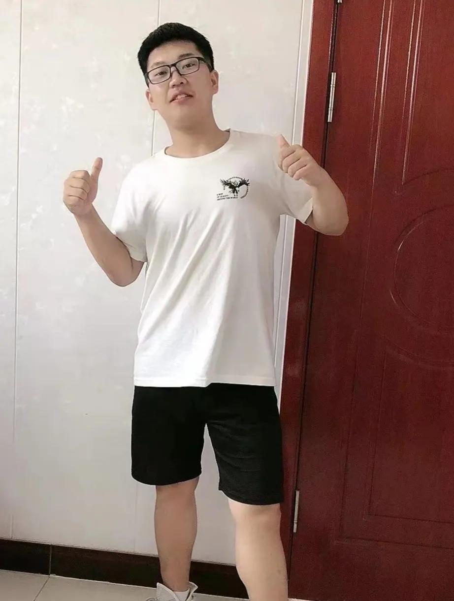 师范实习生实习心得体会400字,实习生学习心得