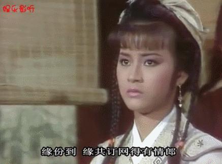 她是亚视第一选美冠军，丈夫出轨多位女星，晚年令人唏嘘