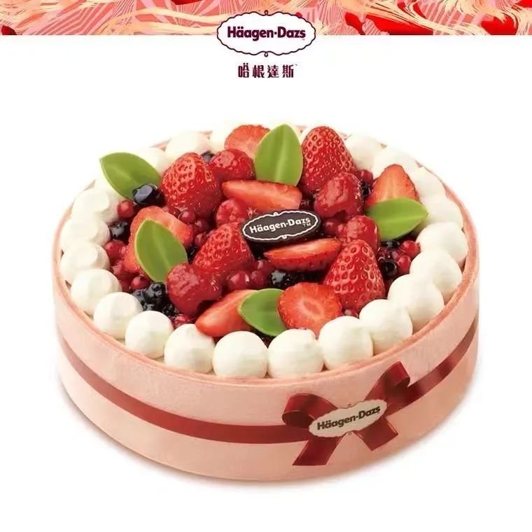 王者荣耀一折到四折活动,王者荣耀最近活动5折