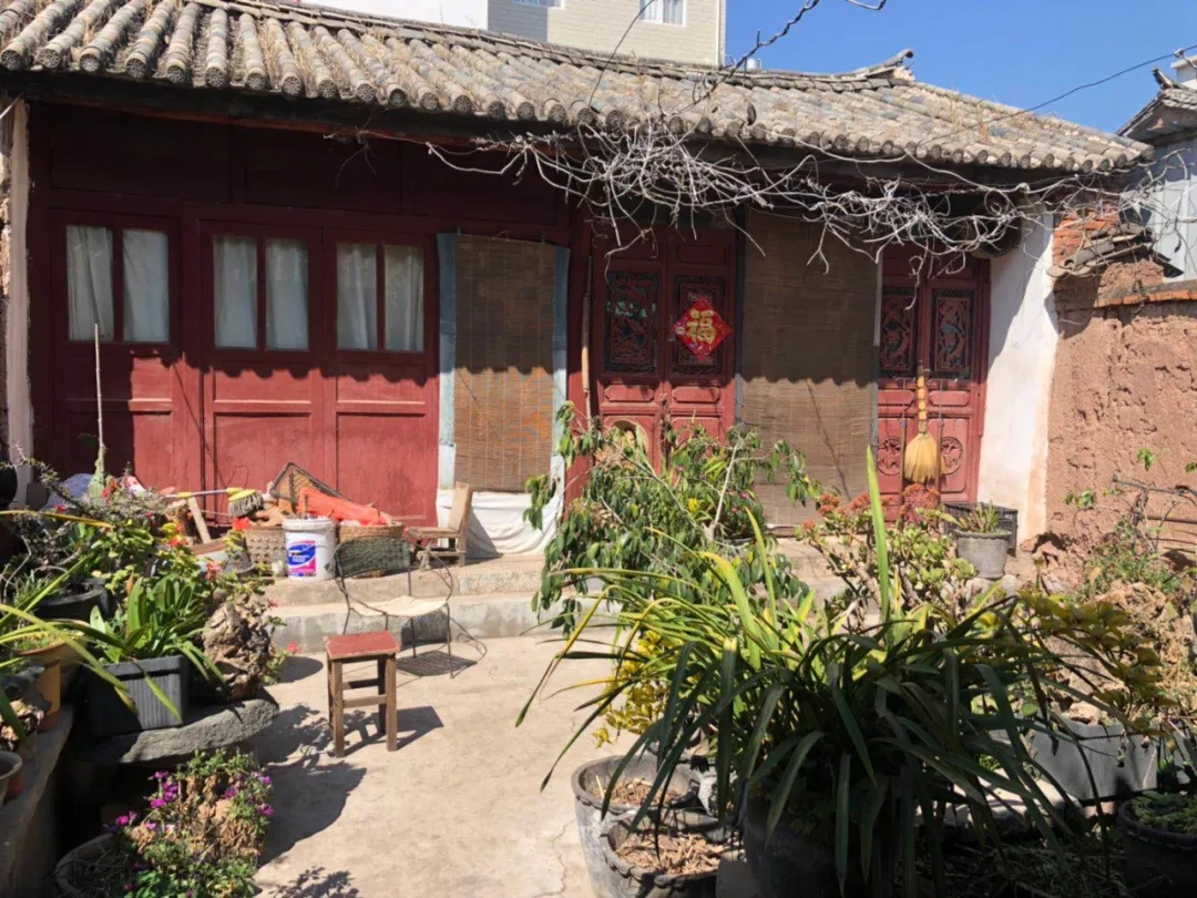 基本养老保险享受政府补贴的人群,养老保险给予全额补贴