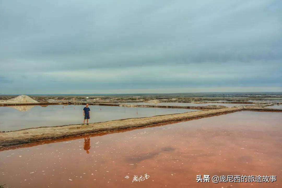 宁夏最值得去的景区,宁夏值不值得去的地方