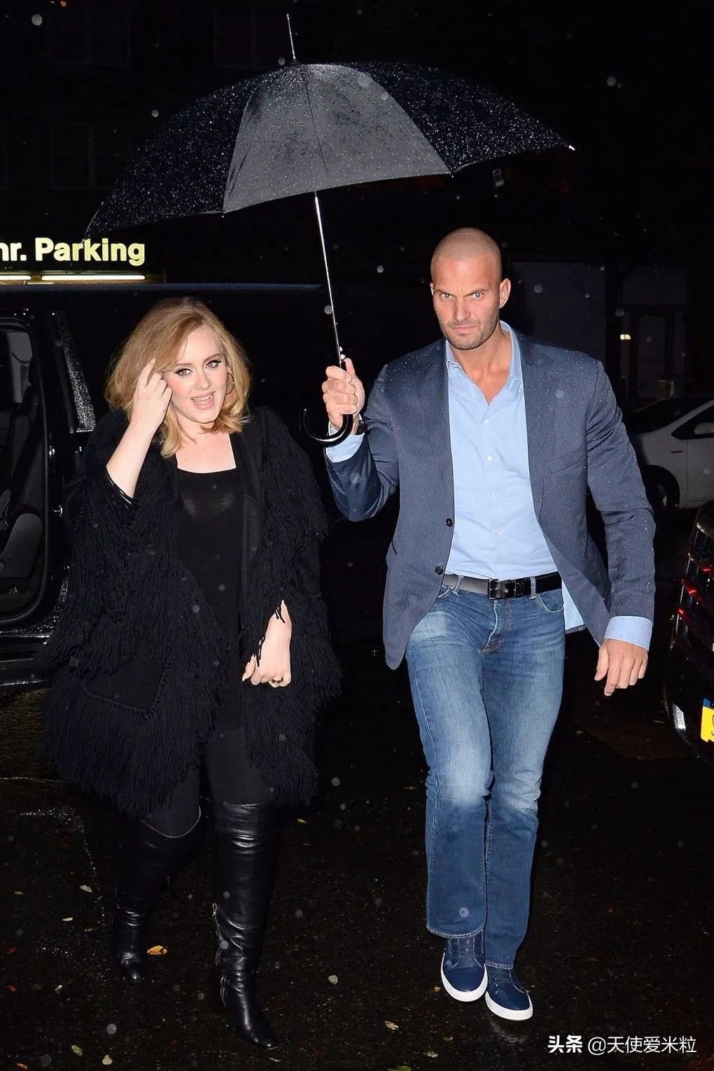 好莱坞女星情史,好莱坞女星隐藏的情史