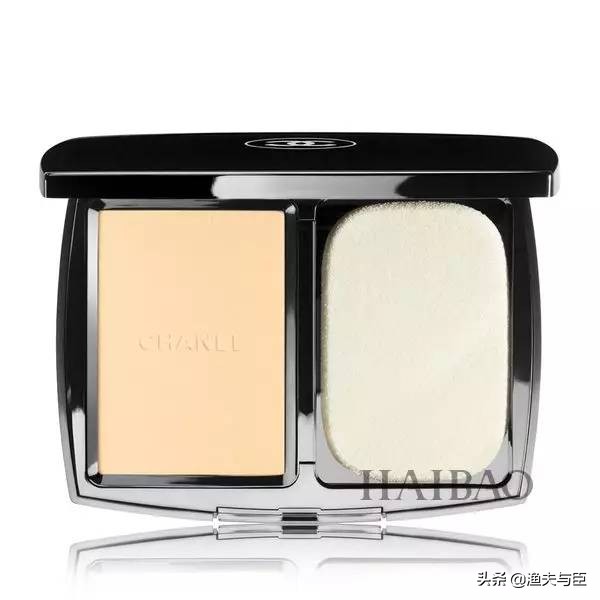 种草安利化妆品学生党,种草安利美白淡斑