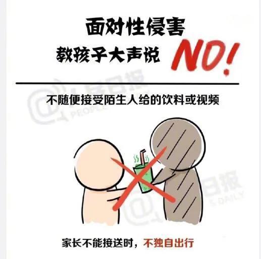 儿童心理游戏疏导,智力落后儿童干预游戏