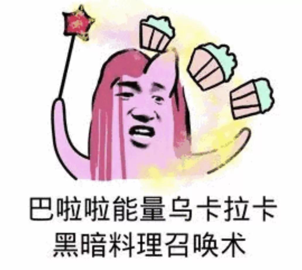 萌新应该养什么便宜宠物狗,萌新怎么入门宠物技能