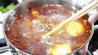 千万不要买的网红锅,网红锅最近火爆的