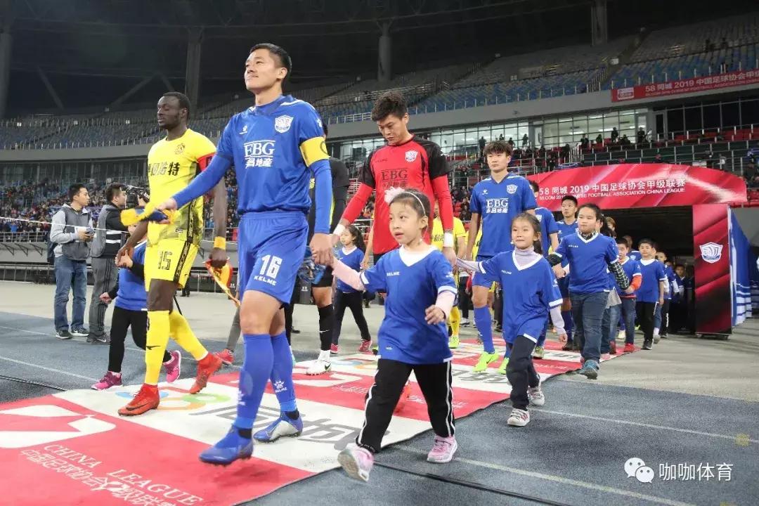 酣畅淋漓！永昌寻找多年的感觉终于来了！