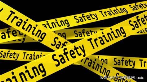 居家伸展运动,孕妇伸展运动正确姿势