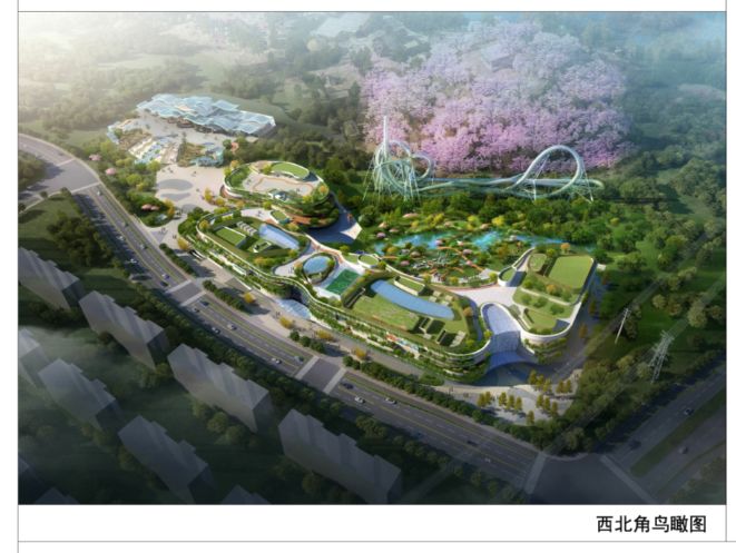 苏州近期好消息,苏州吴中重磅好消息