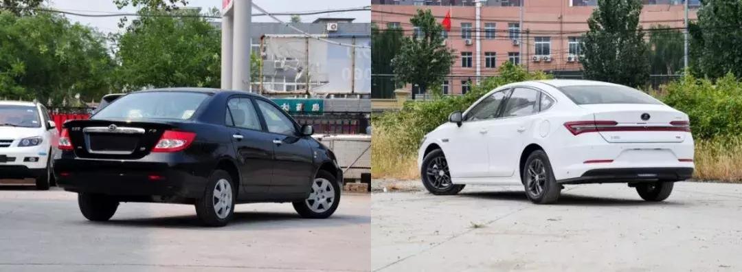 十年对比挑战真实图片,十年对比挑战之我的情感生活