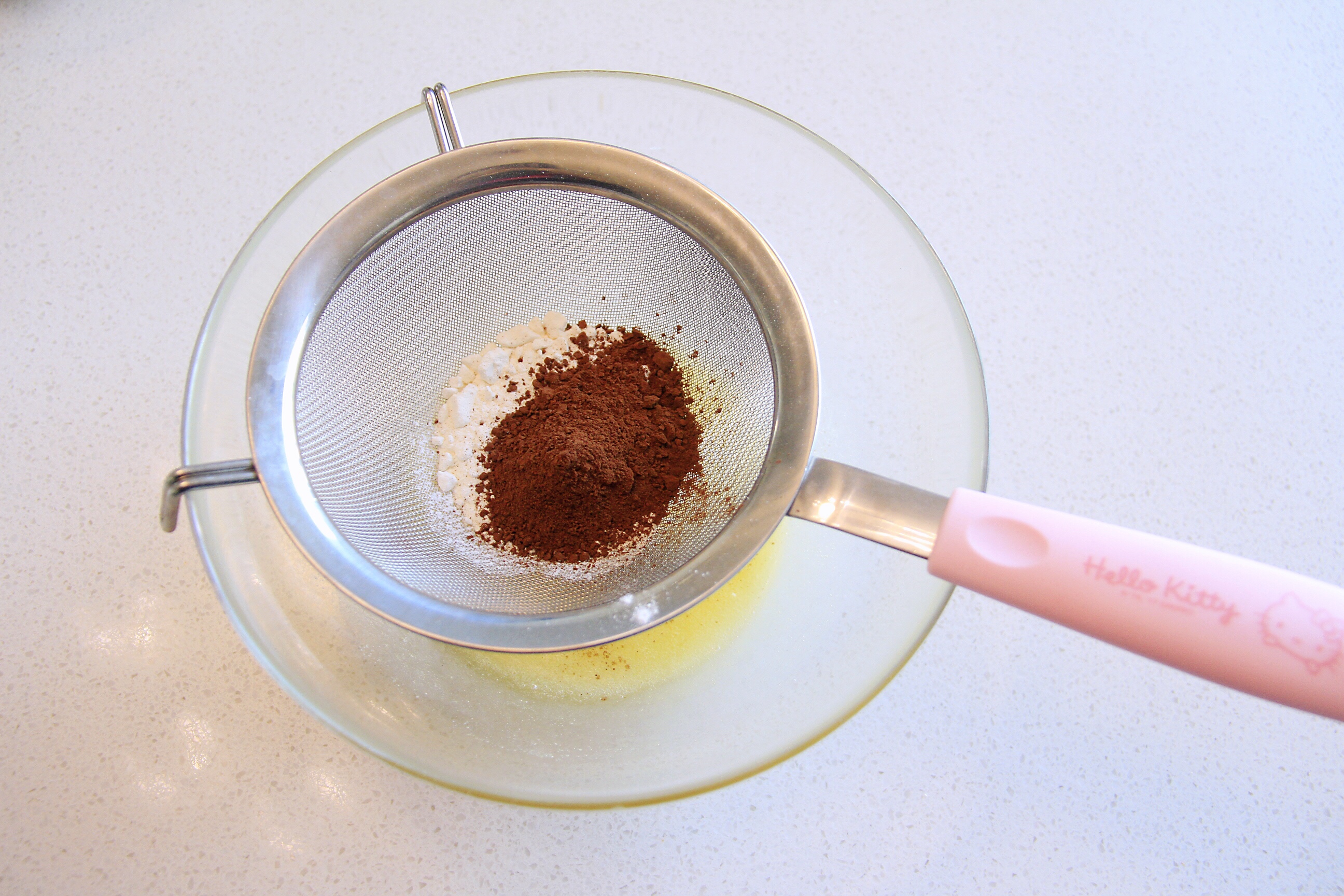 巧克力可可坚果脆片,香浓巧克力饼干