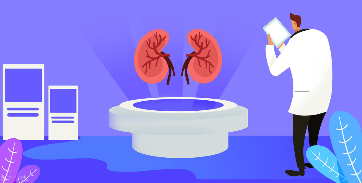 呼吸有大蒜味,呼吸气味有大蒜味是什么原因