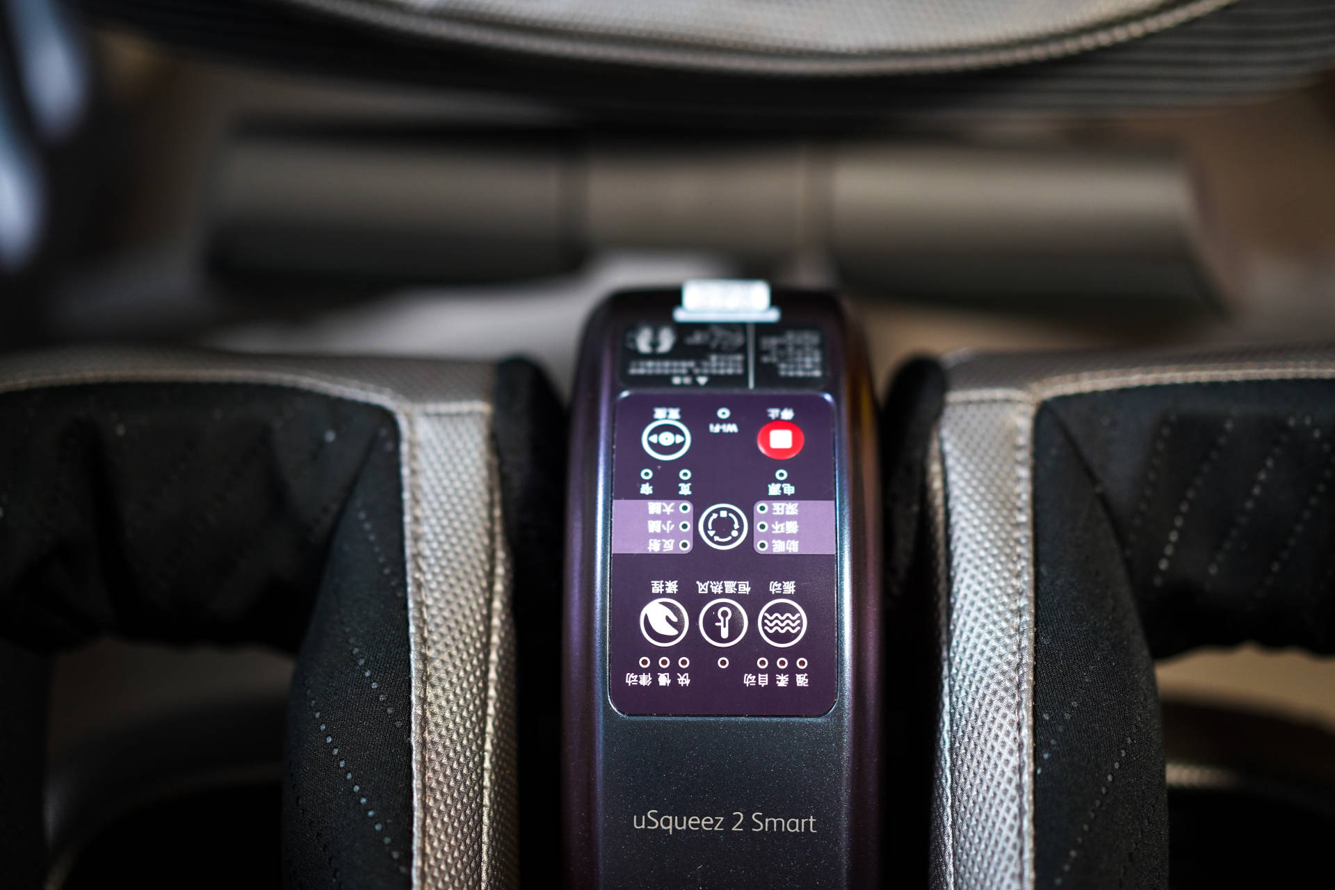 osim傲胜os7880按摩椅,osim傲胜官方旗舰店按摩椅