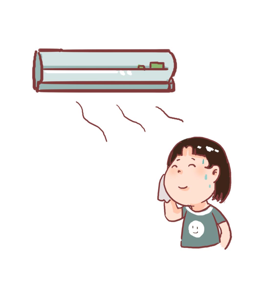 人为啥会有狐臭味,如何避免狐臭味道散发