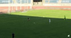 中甲冲超战,傅明亚冠中超