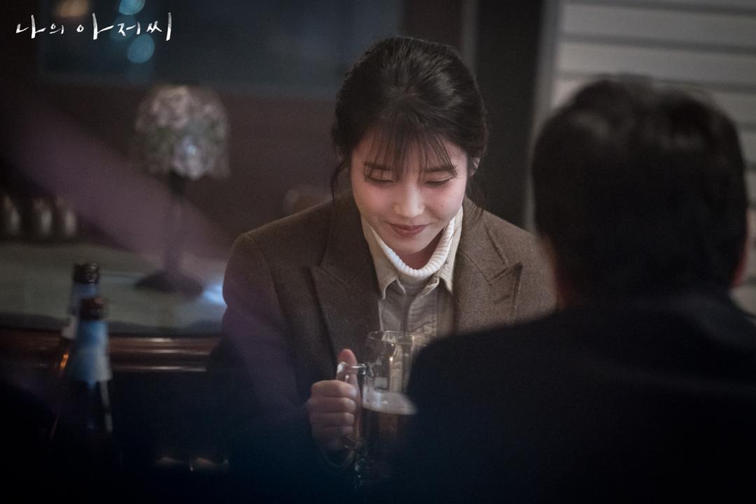 他说的几年之痒，不是真正的分手借口|3招教你恋爱升温一万倍