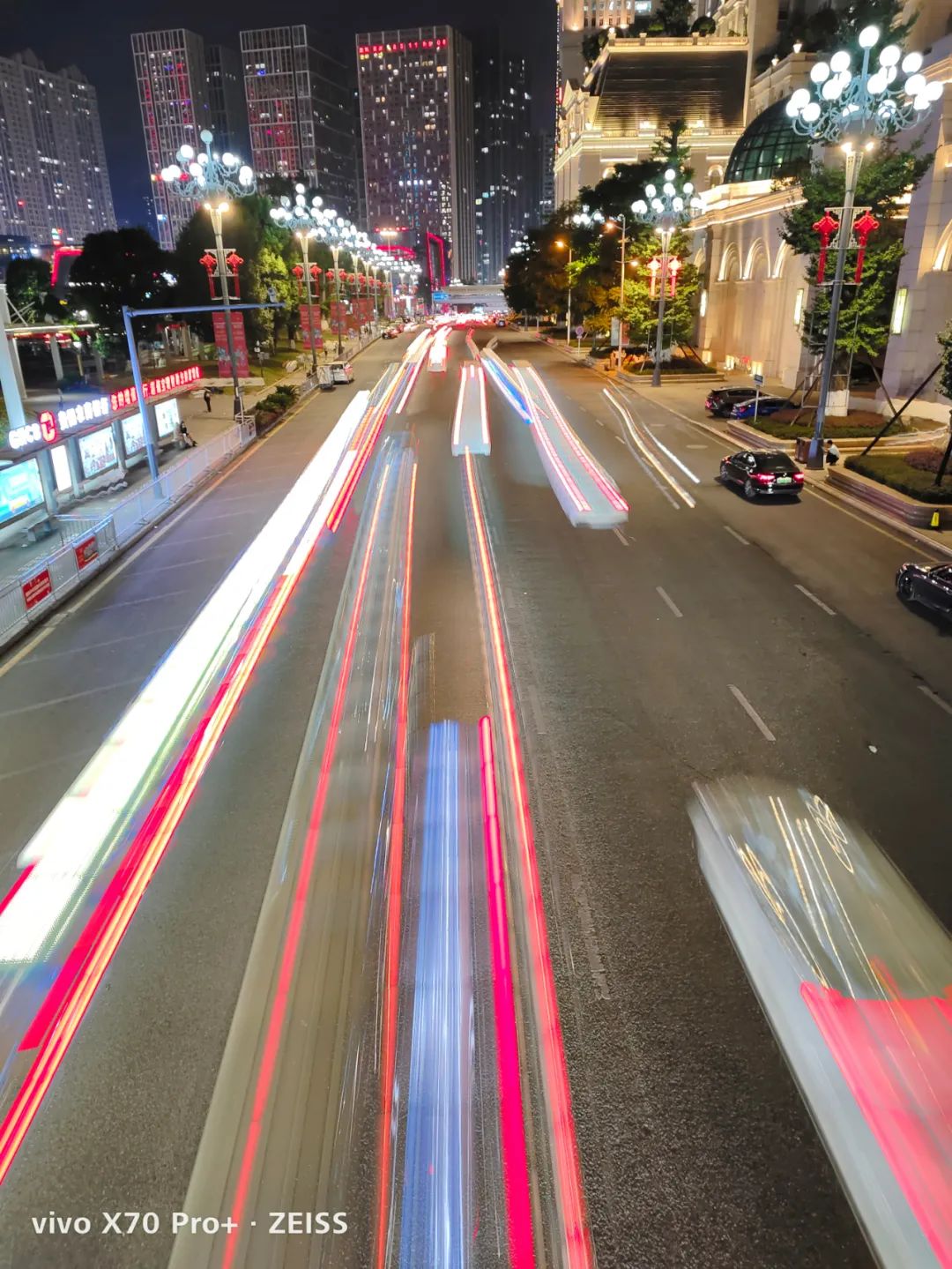 哪款手机拍照能比得上苹果13,iphone手机谁拍照最好用