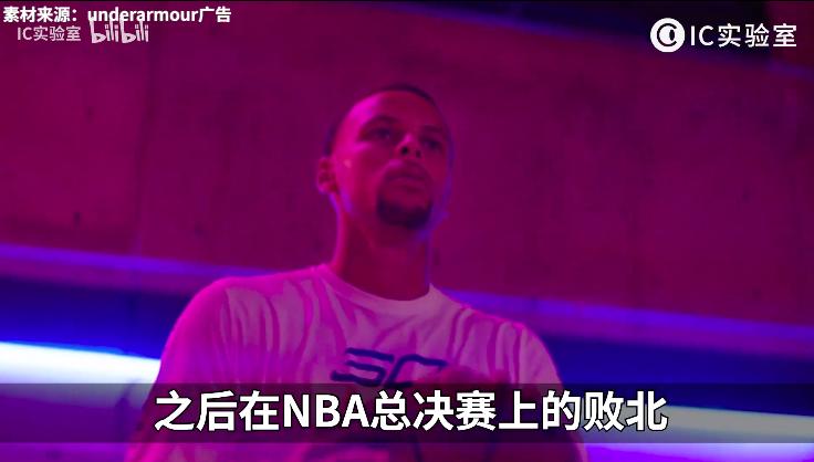 安踏vs李宁完整版,李宁烈骏6代和安踏马赫哪个好