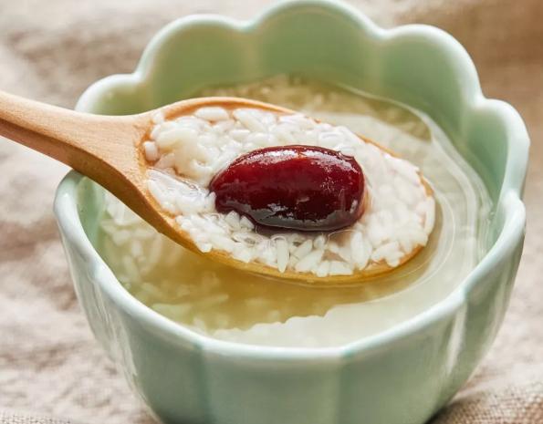 迪拜特产沙漠面包,迪拜国宝级面包