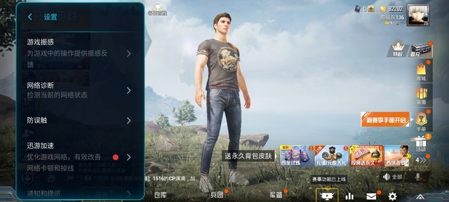 魅族18x目前1499值得买吗,魅族182千元值得入手吗