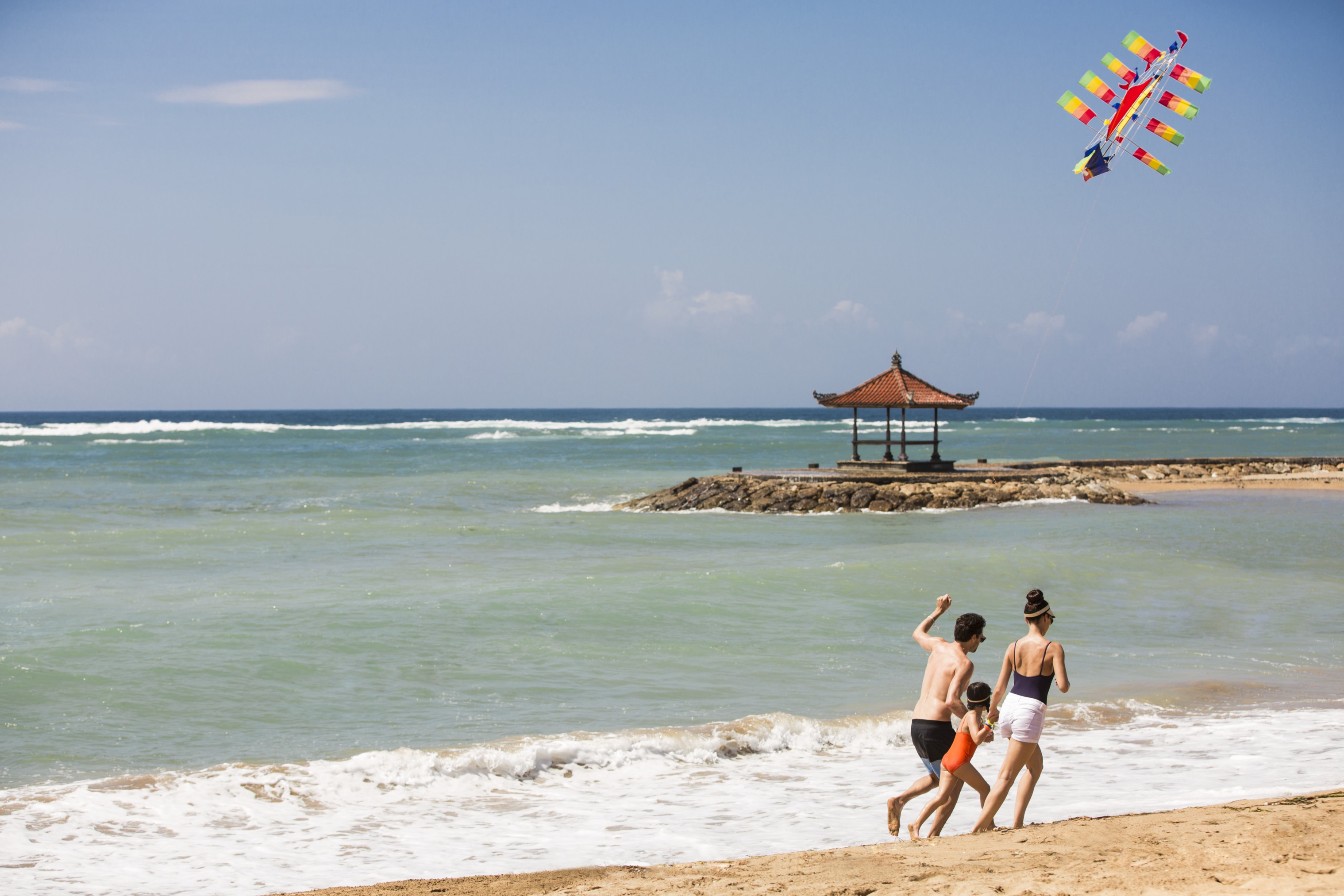 秘境club团购,秘境club门票