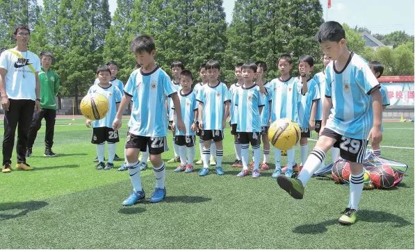 跑步对高考的重要性,以后高考哪些运动要纳入高考