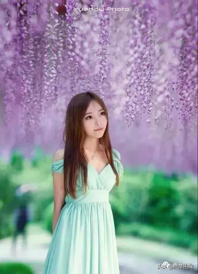 湄洲岛好玩还是九龙谷,去莆田先到九龙谷还是湄洲岛