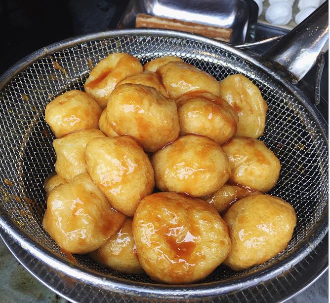 长沙旅游2天1夜路线,长沙2天1夜攻略