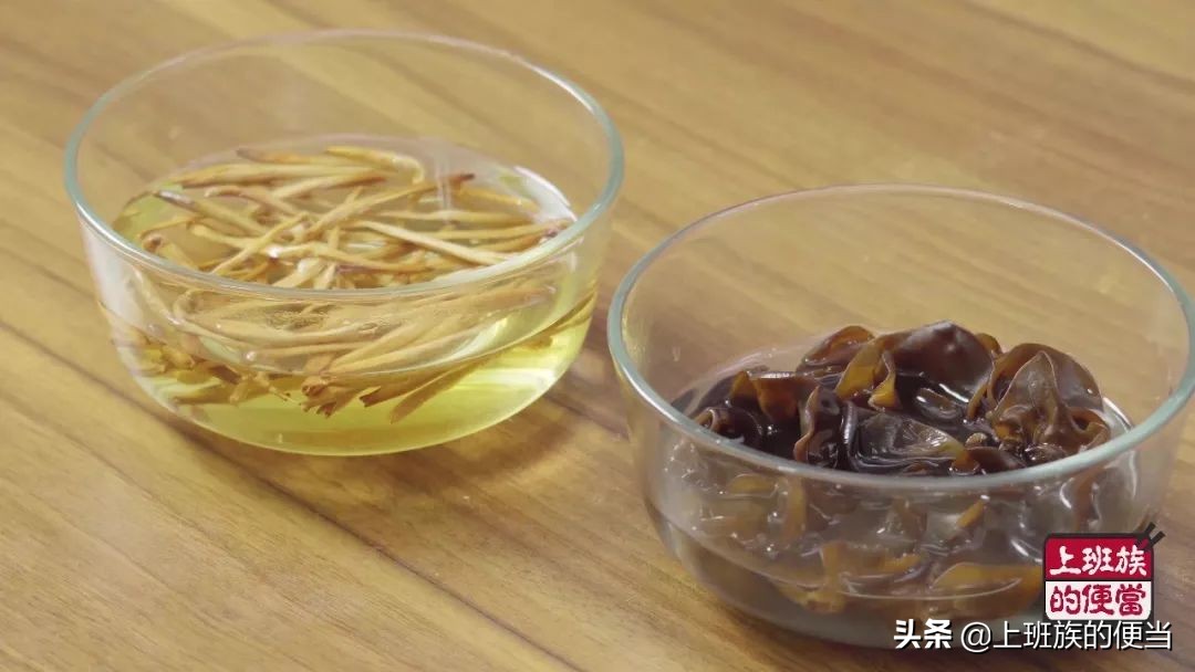 正宗柳州螺蛳粉汤底做法及配方,螺蛳粉好吃的吃法