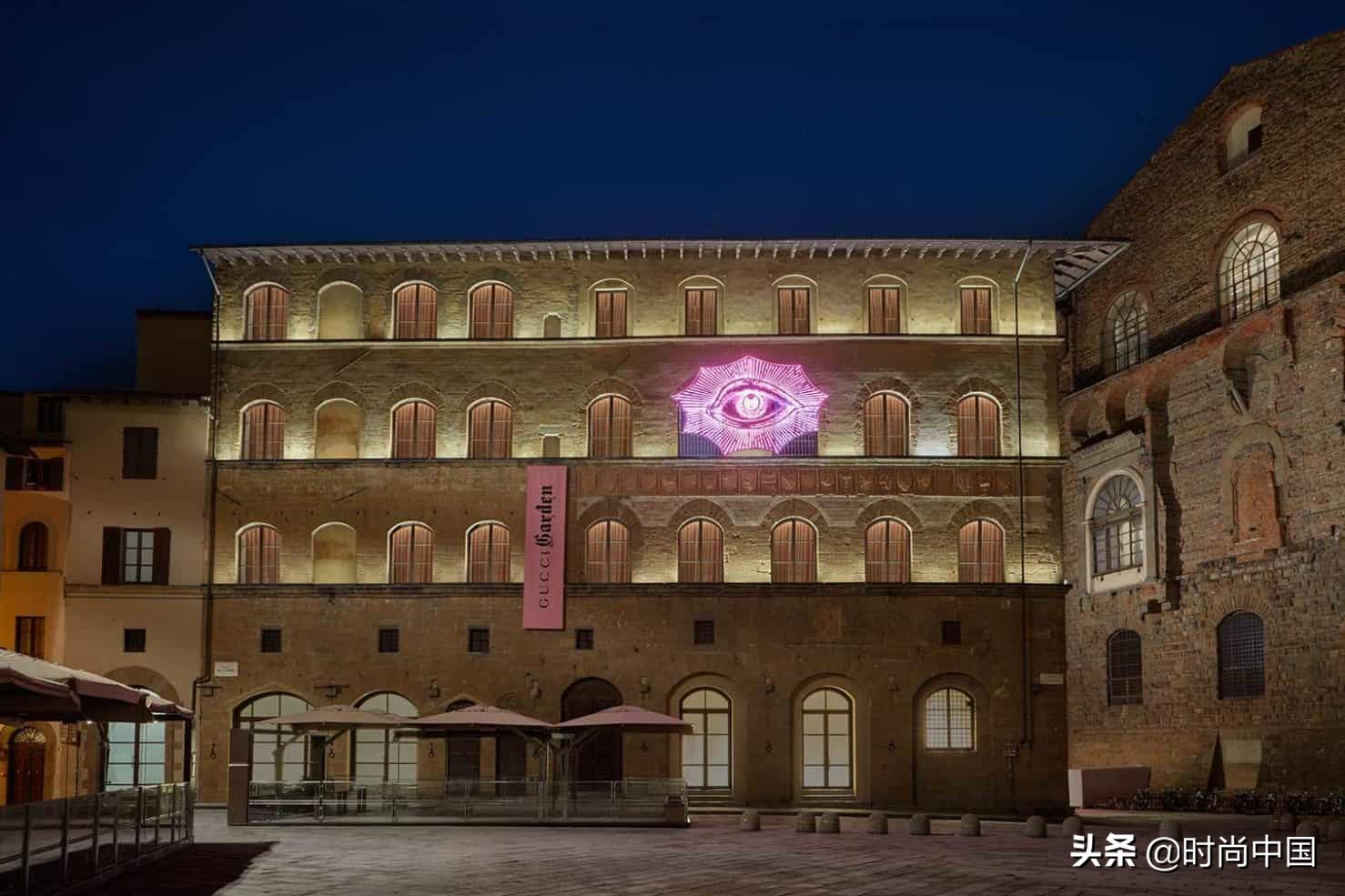 鑸屽皷涓婄殑gucci,鑸屽皷涓婄殑澶х墝缇庨