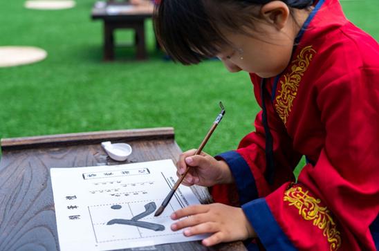 天津火烈鸟港湾酒店是几星级酒店,天津火烈鸟港湾酒店餐饮多少钱