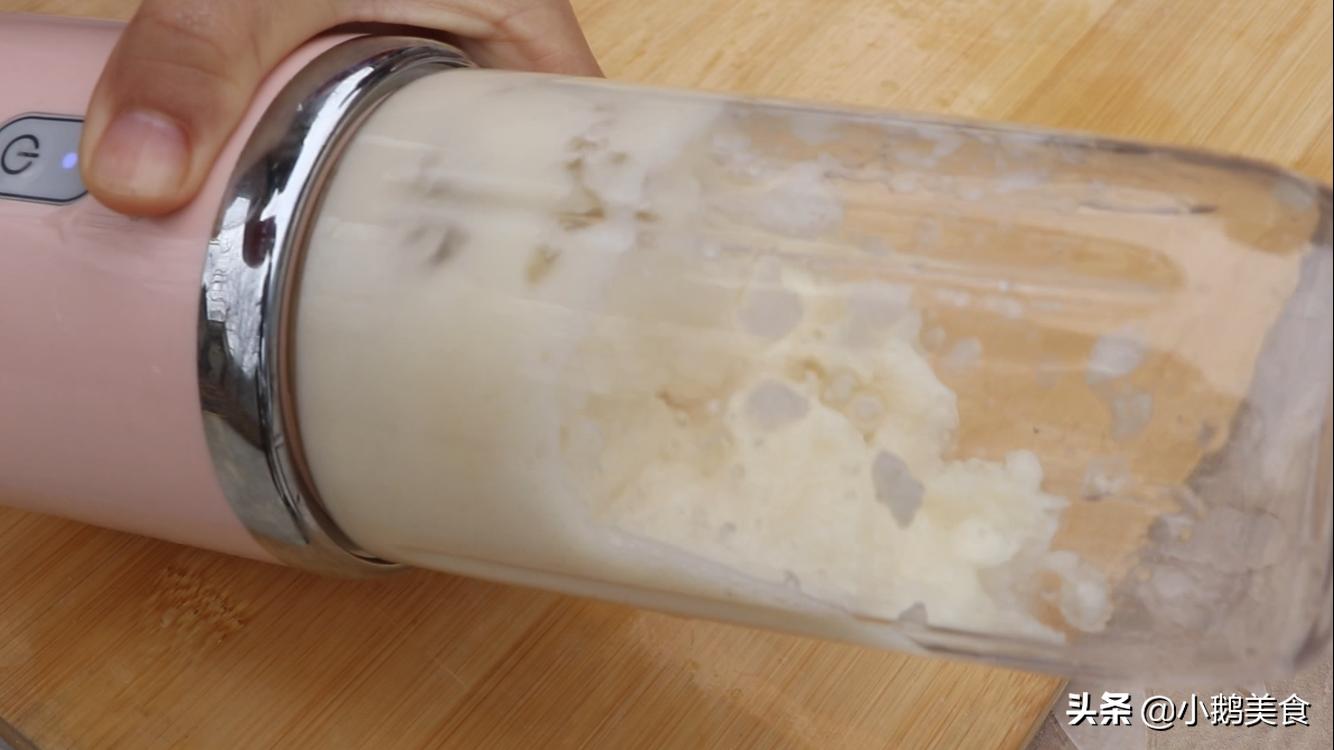 可以在家做好吃又美味的梨,梨除了直接吃还有什么吃法