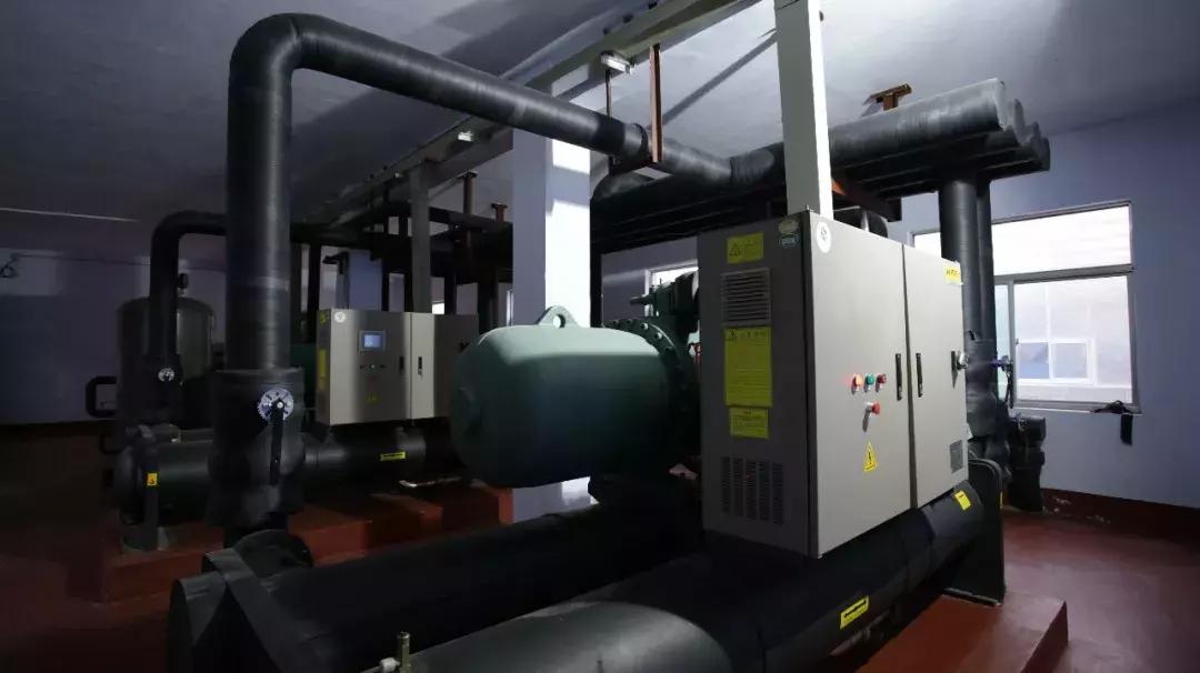 污泥的处理方式,污泥的处理方案流程图