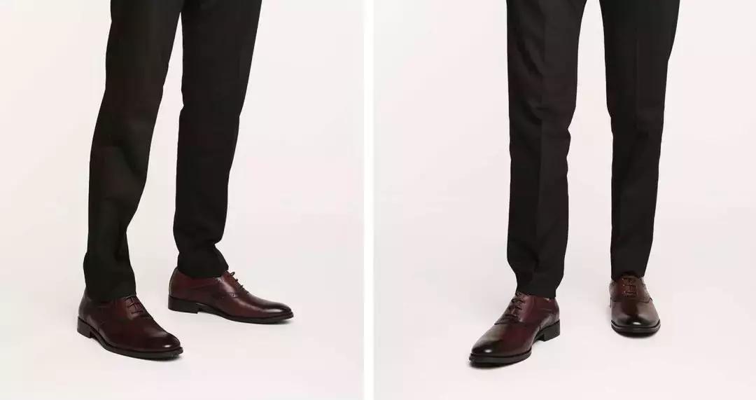 什么牌子的男鞋比较好看又舒服,哪个牌子的男鞋好看又耐穿