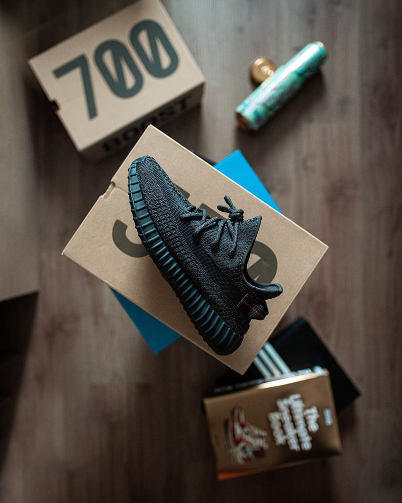 百万「康扣」仅排第四！转卖市场最火Top20，都是何方神圣