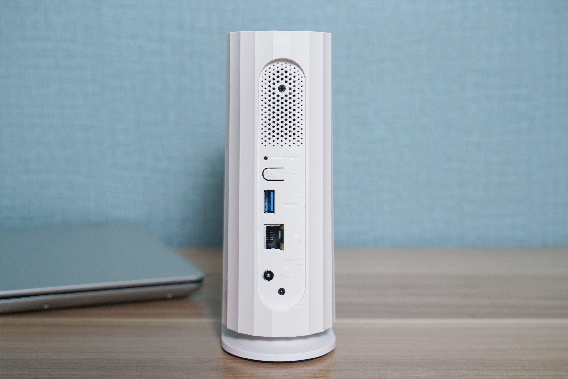 联想个人云存储微信备份,联想个人云a1存储缺点