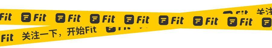 一年四季最好的时令蔬果,十大应季蔬果排行榜