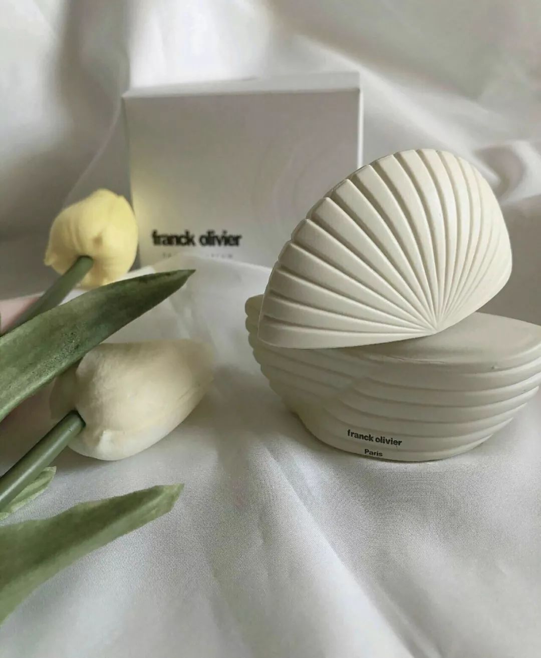 推荐一款宝藏香水女生,有哪些气质型的淡香水推荐女士