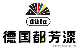 都芳漆与立邦漆价格差多少,立邦漆华润漆都芳漆