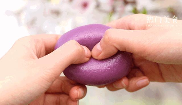 你永远都猜不到，青团能搞出多少幺蛾子！