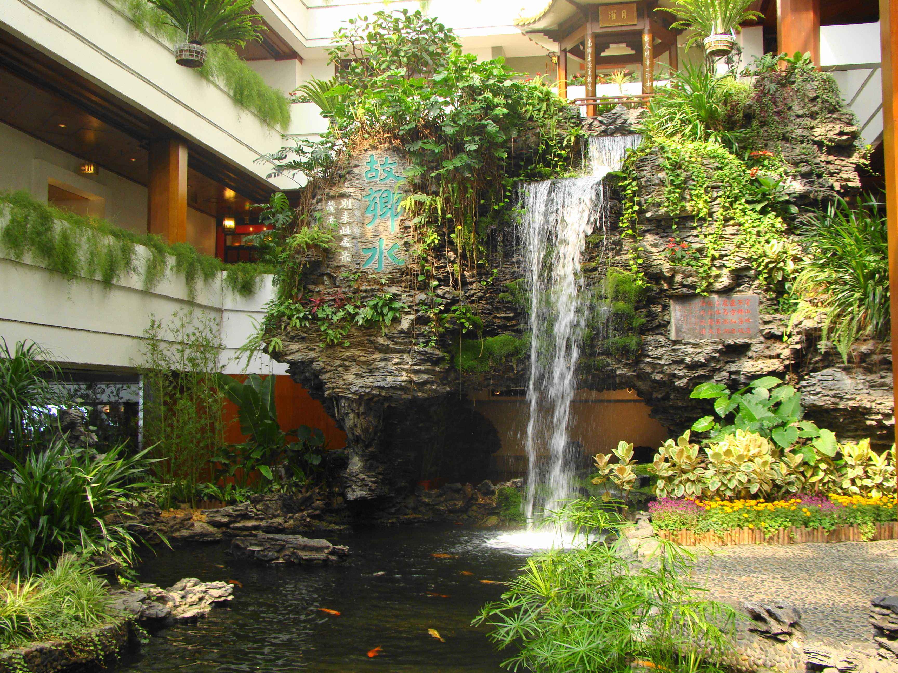 广州酒店选哪个区最好最便宜,广州酒店推荐性价比高四星级酒店