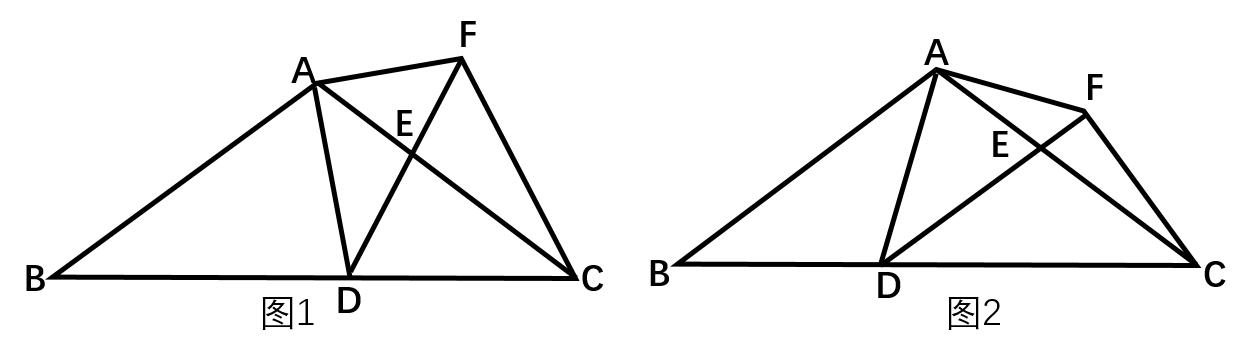 解几何题需要什么思维,解几何题的方法
