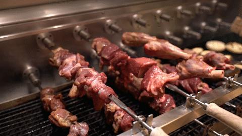 寒假亲子游推荐4-5天游,暑假亲子游玩地点推荐3天2夜