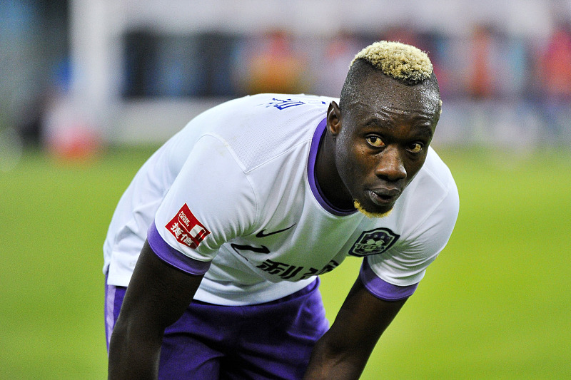 中超2019引援计划,中超引援日本