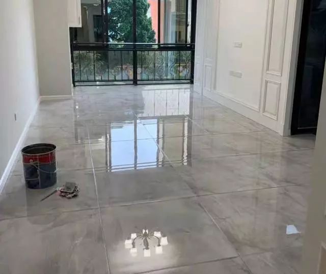 东鹏跟马可瓷砖区别,马可波罗和东鹏