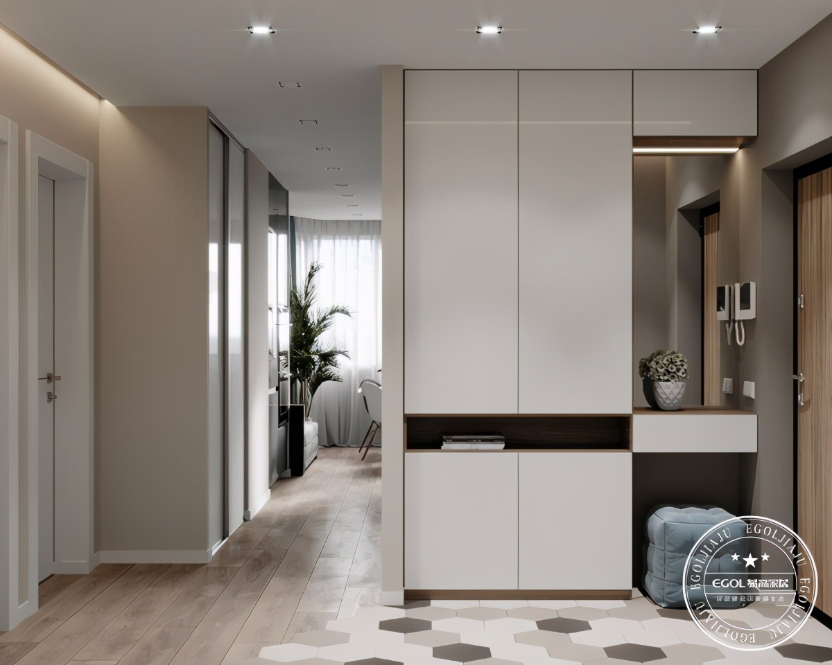 客来福衣柜是哪里的,客来福衣柜好不好