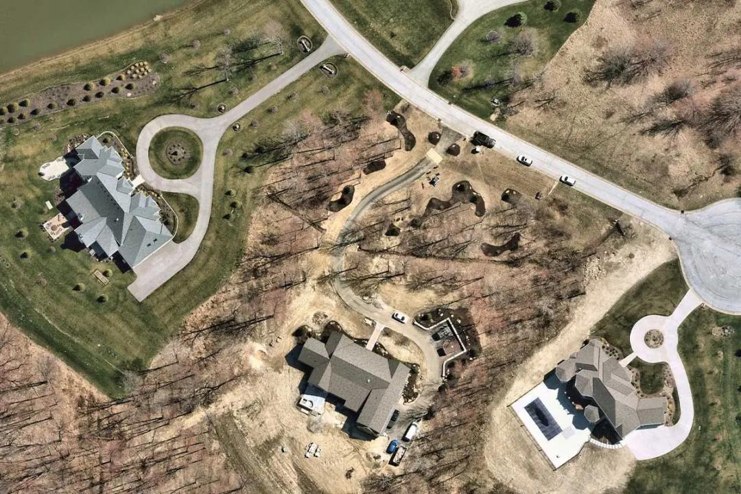 全球工资最高的ceo排名,全球ceo库克年收入排行