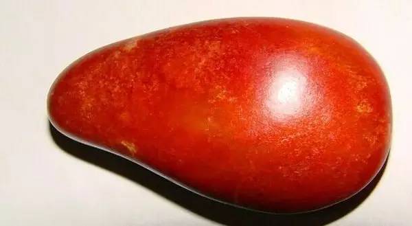 河边能捡到什么值钱的石头,在哪儿能捡到值钱的石头