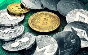 网络安全新闻资讯,网络安全热点资讯解读