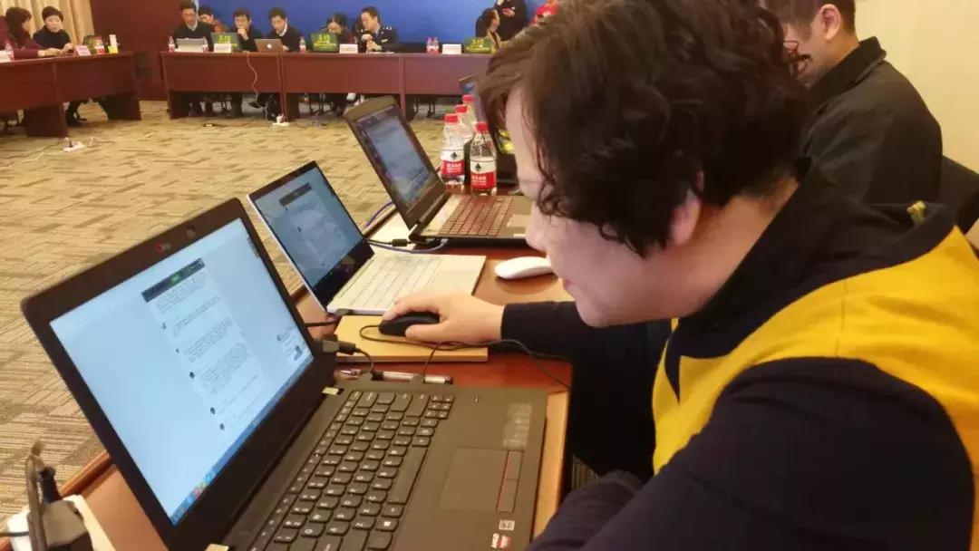 中海房屋质量问题怎么投诉,中海地产房屋质量问题投诉无果